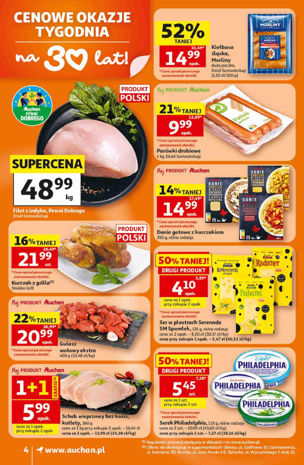 Gazetka – strona 4