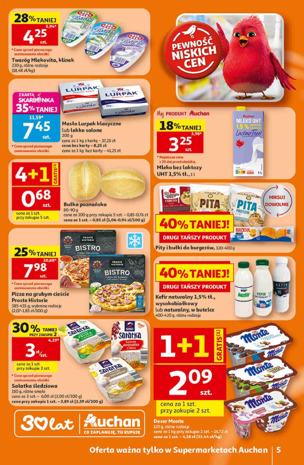 Gazetka – strona 5