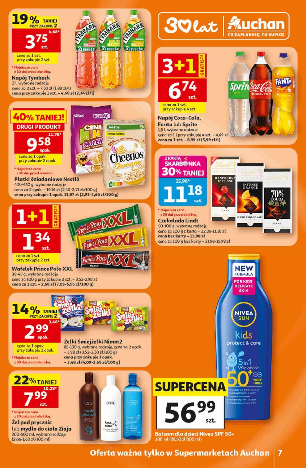 Gazetka – strona 7