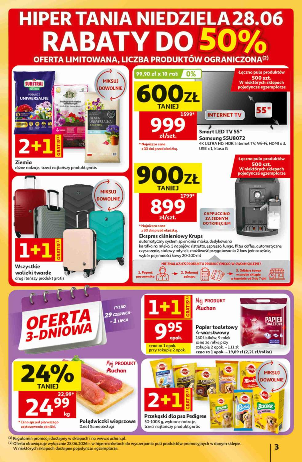 Gazetka – strona 3