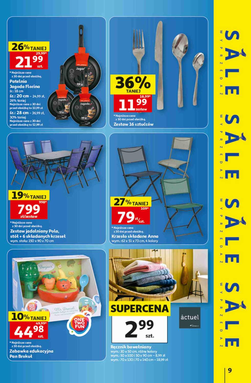 Gazetka – strona 9