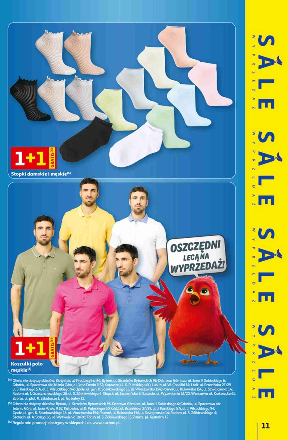 Gazetka – strona 11