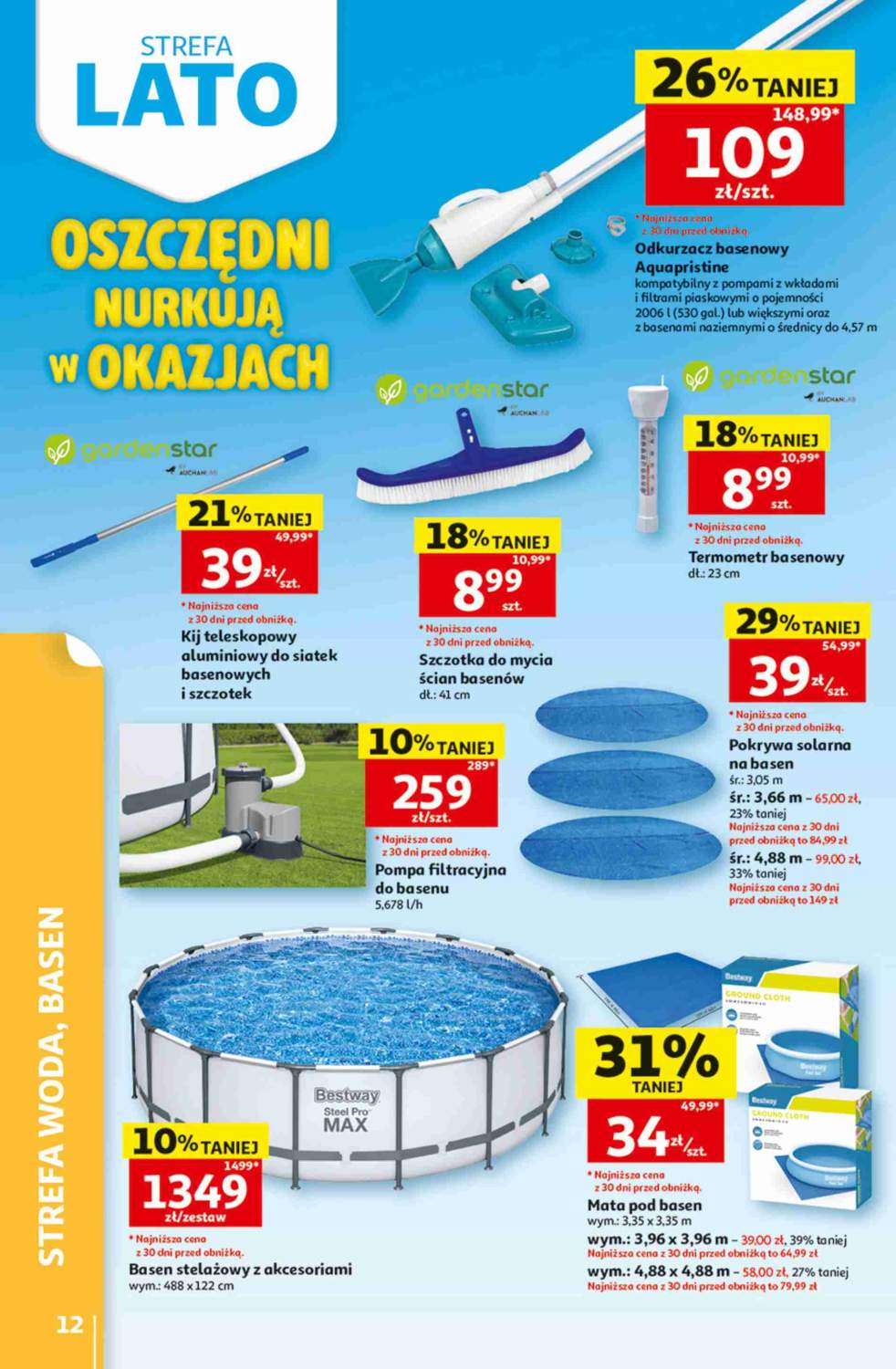 Gazetka – strona 12