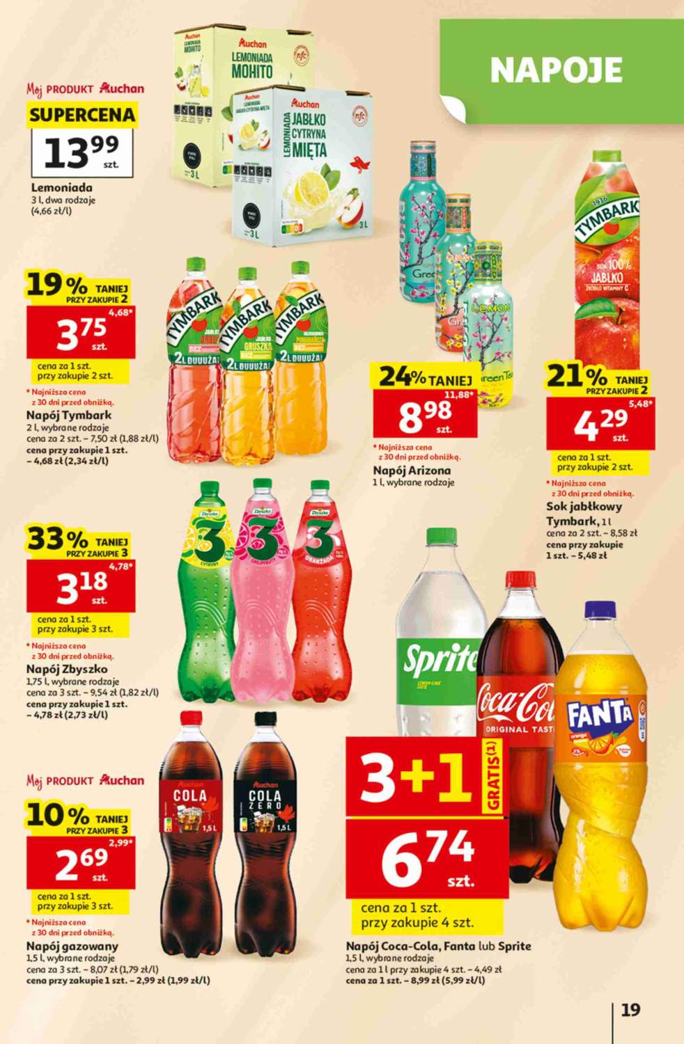 Gazetka – strona 19