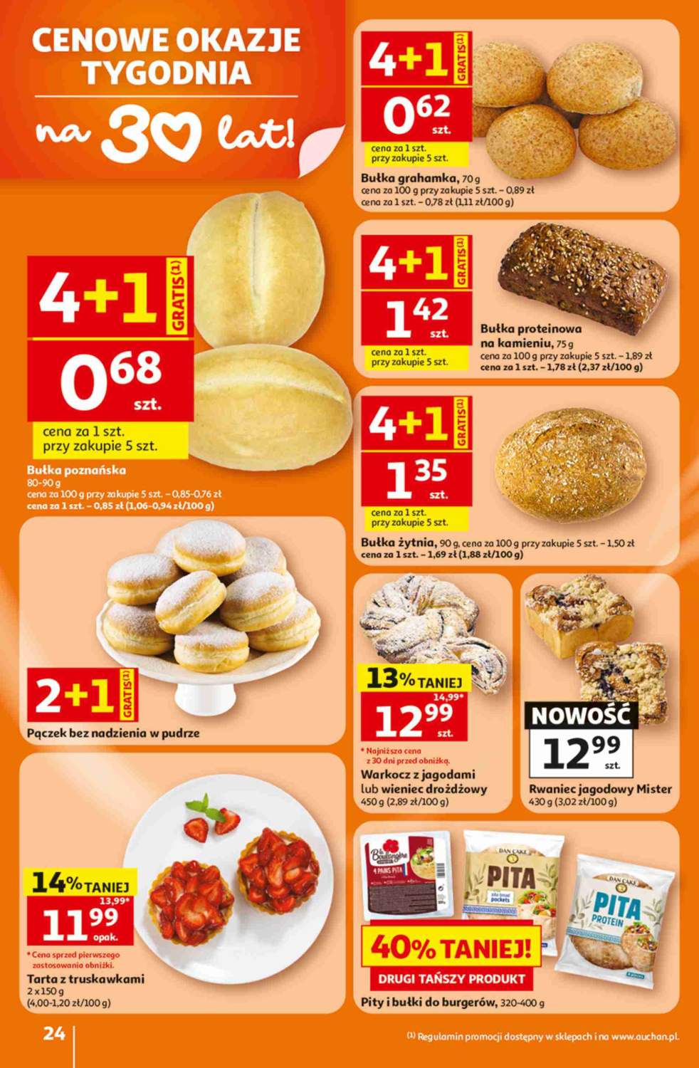 Gazetka – strona 24