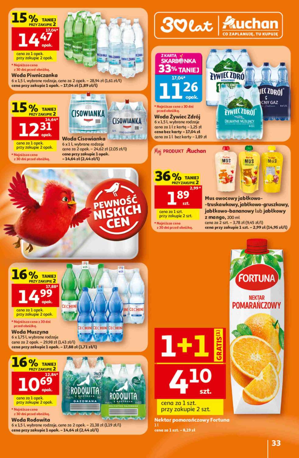 Gazetka – strona 32