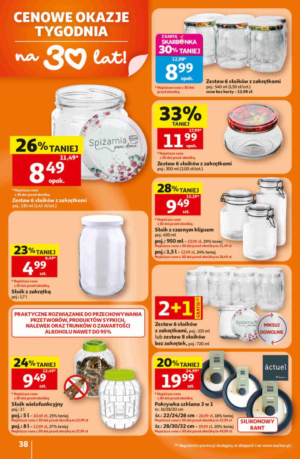 Gazetka – strona 36