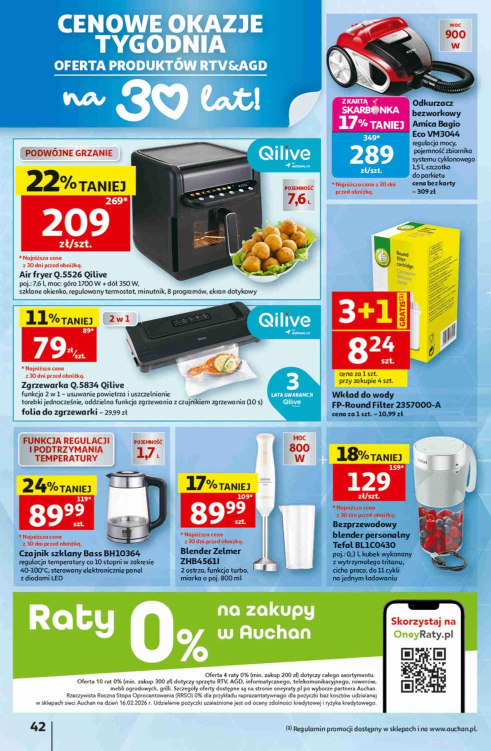 Gazetka – strona 39