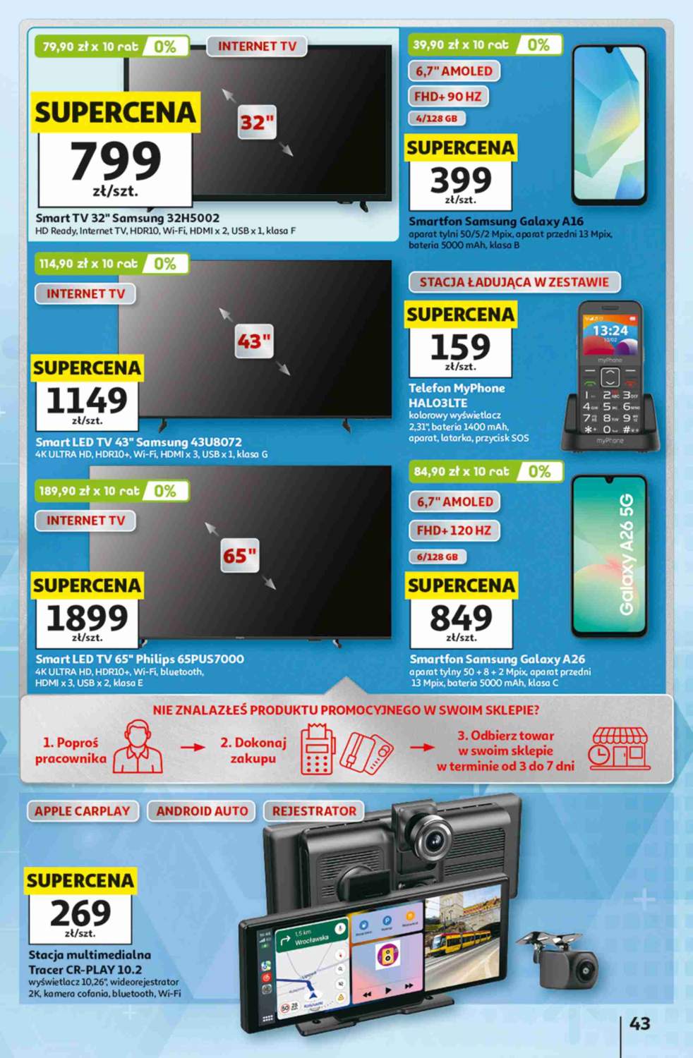 Gazetka – strona 40