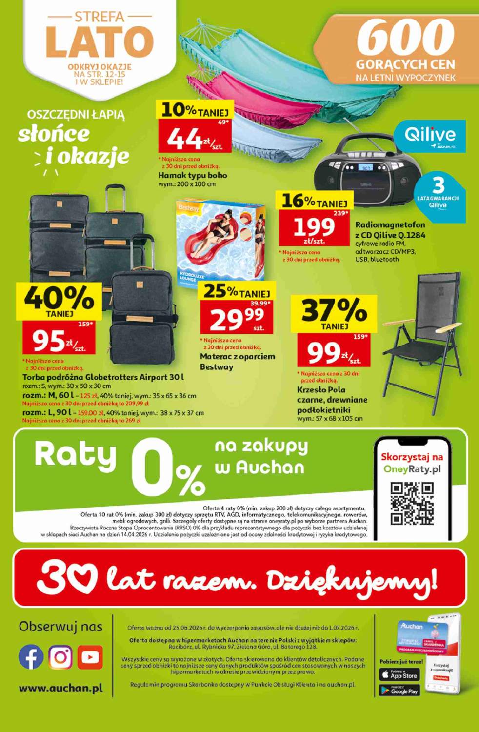 Gazetka – strona 42
