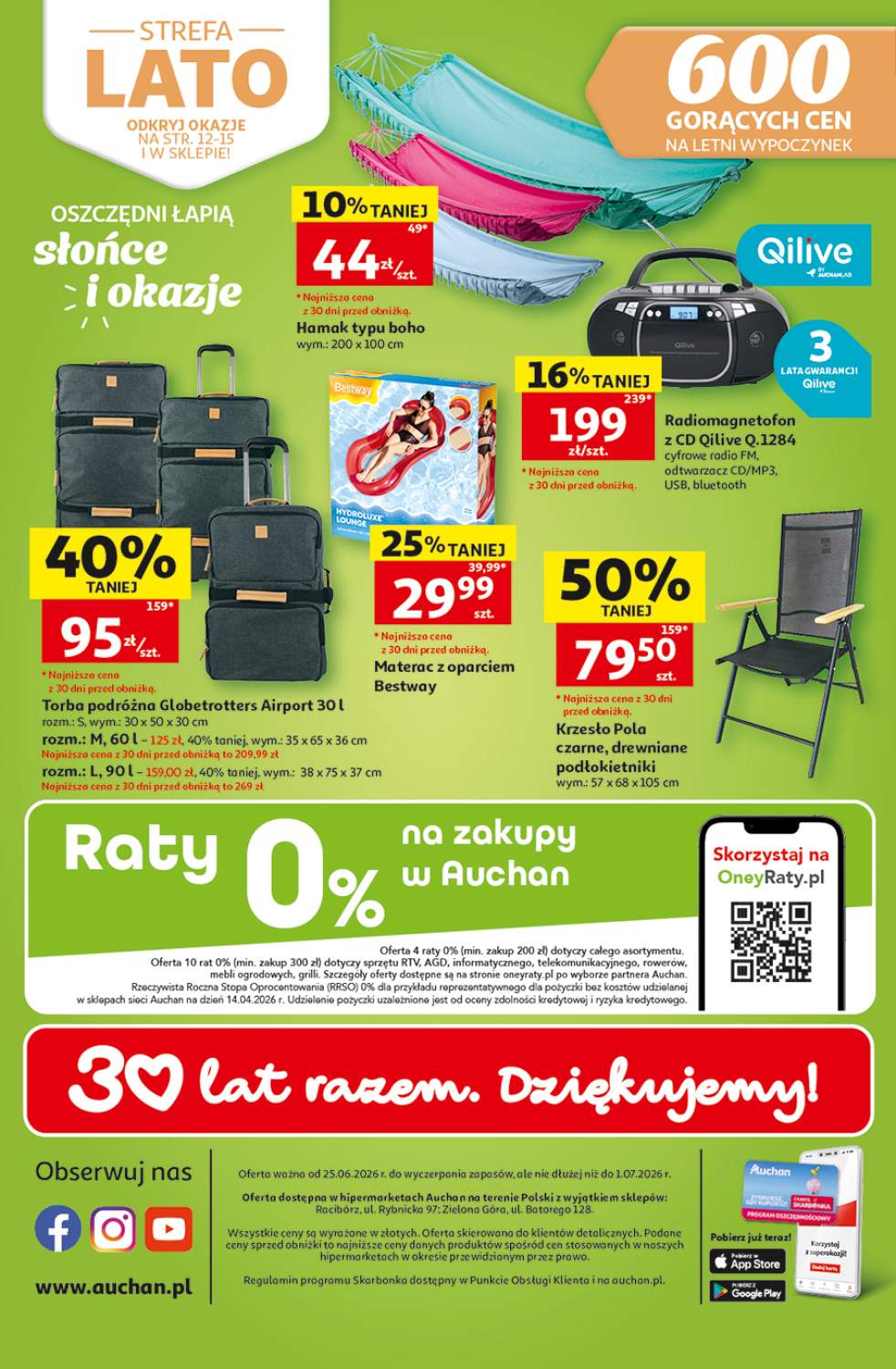 Gazetka – strona 45