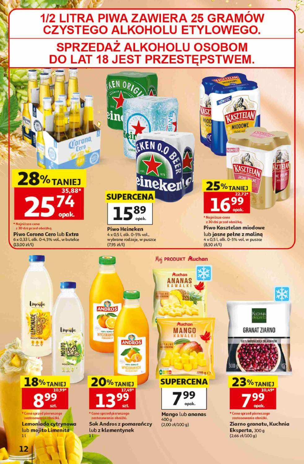 Gazetka – strona 12