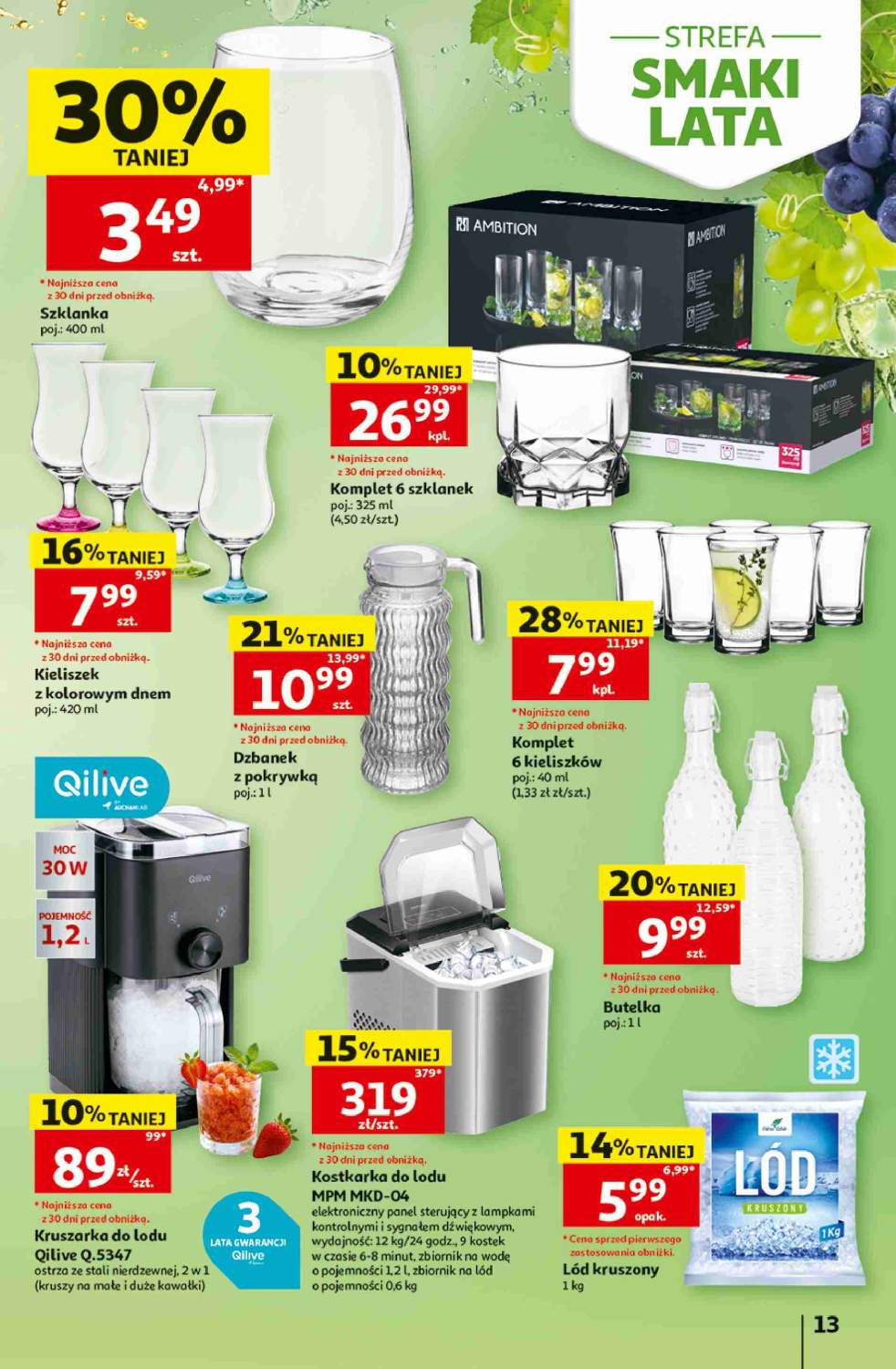 Gazetka – strona 13