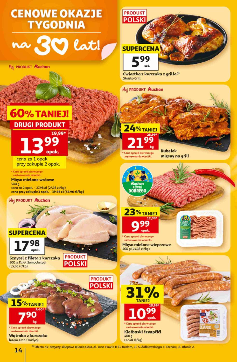 Gazetka – strona 14