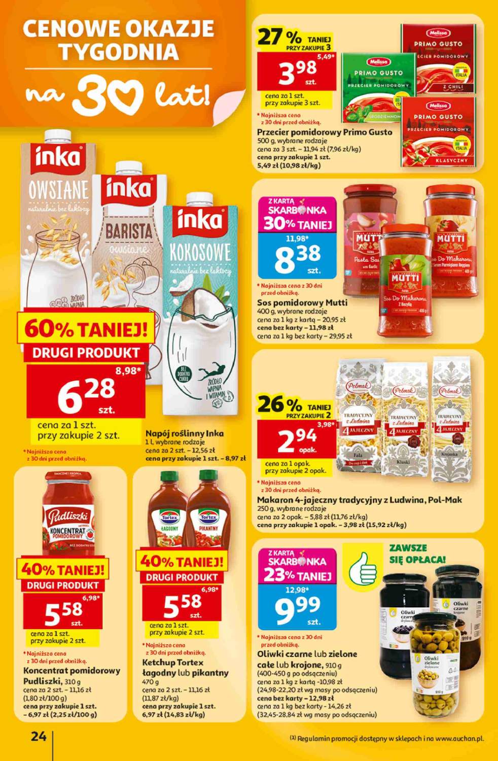 Gazetka – strona 24