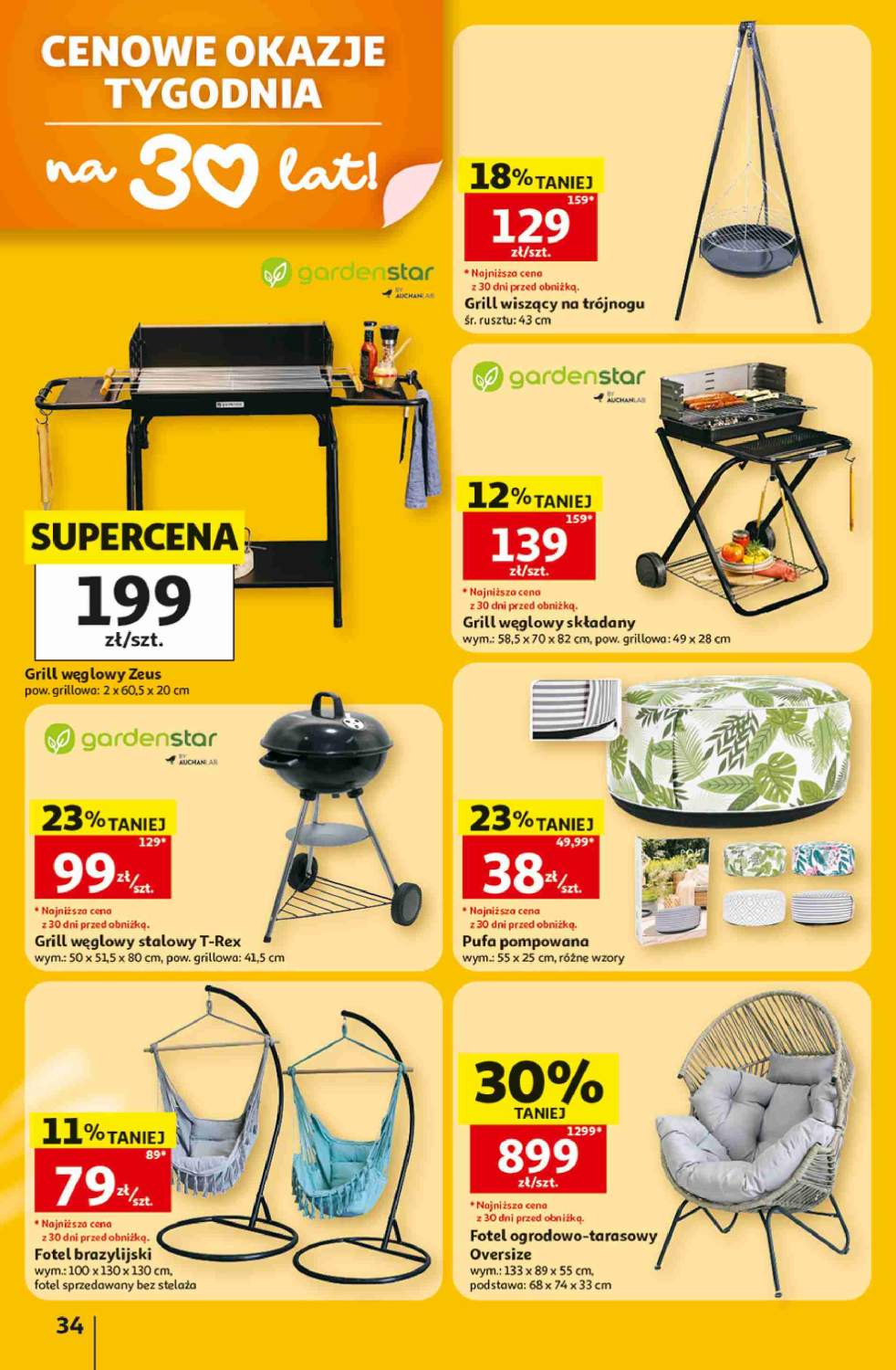 Gazetka – strona 34