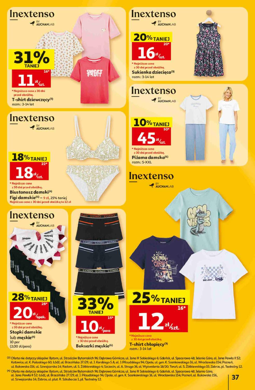 Gazetka – strona 37