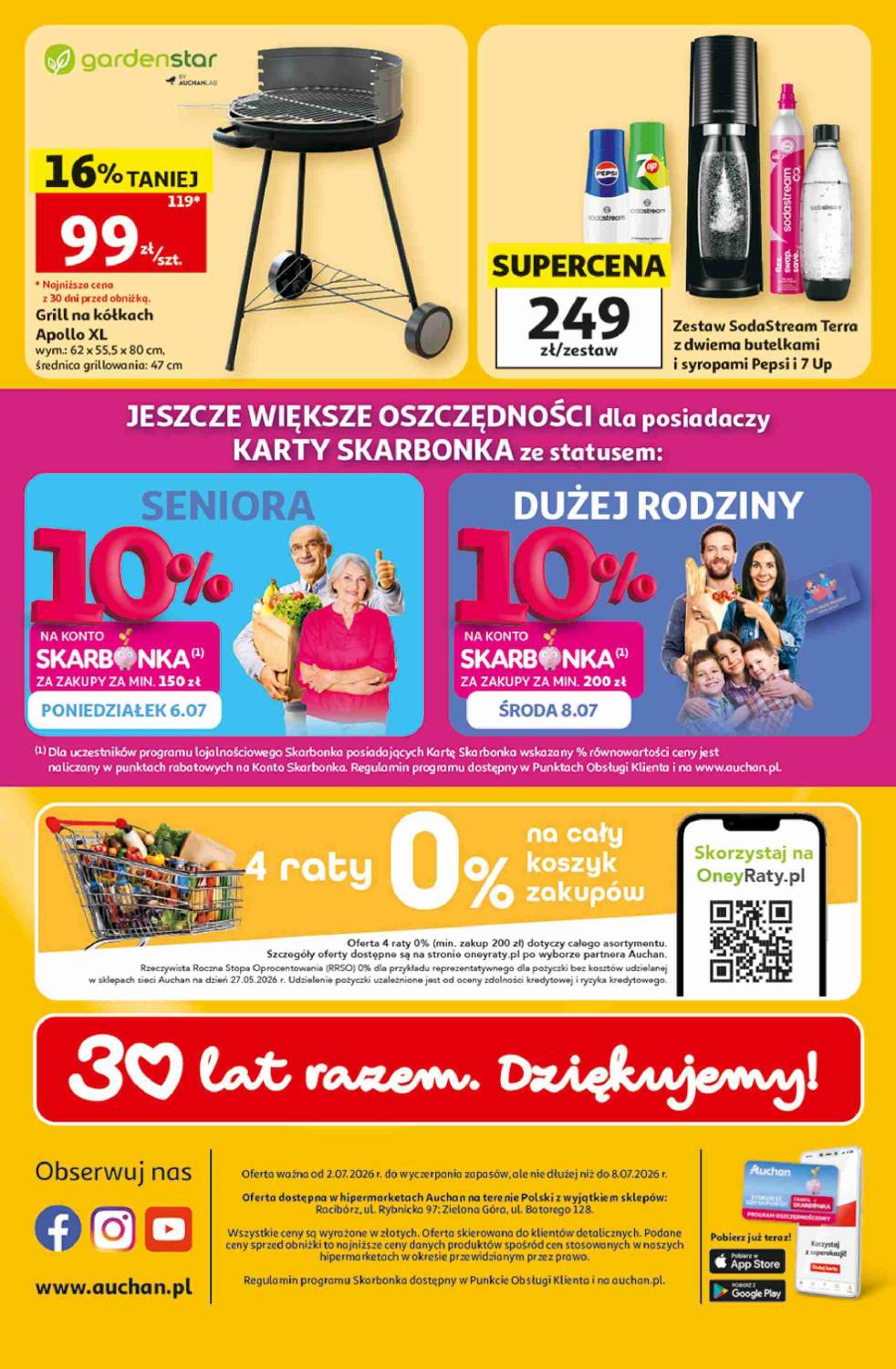 Gazetka – strona 41