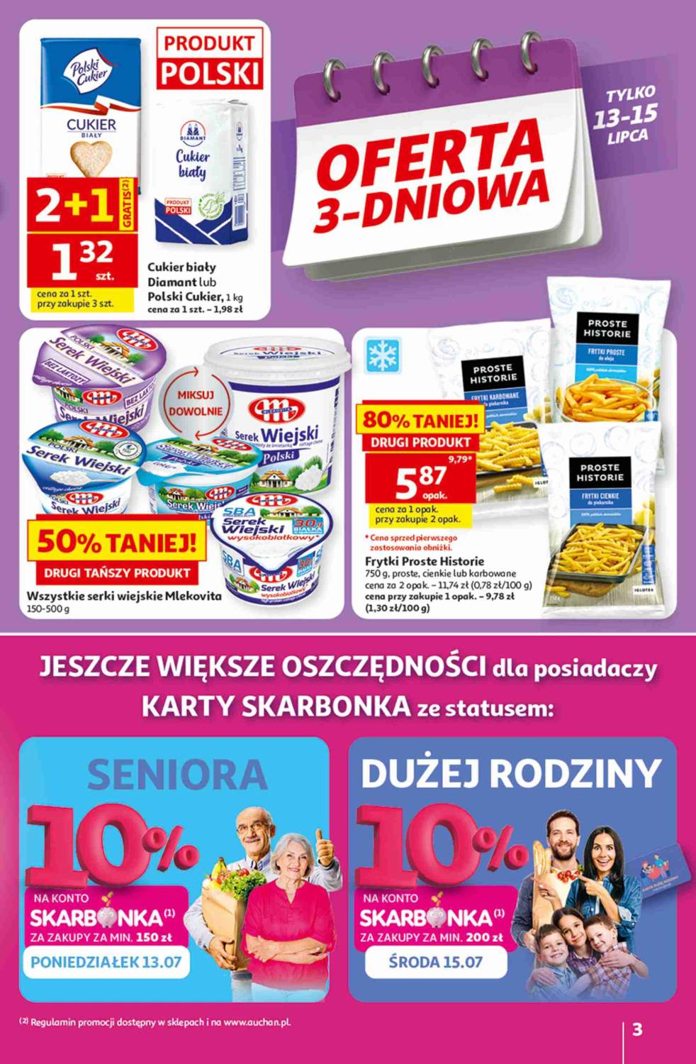 Gazetka – strona 3