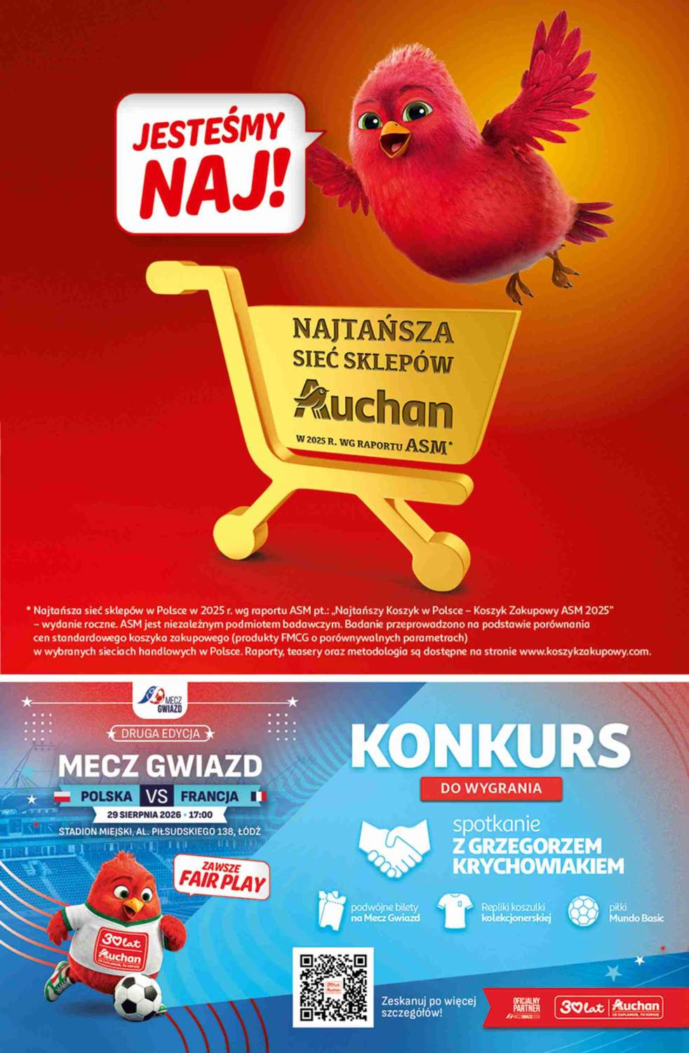 Gazetka – strona 7