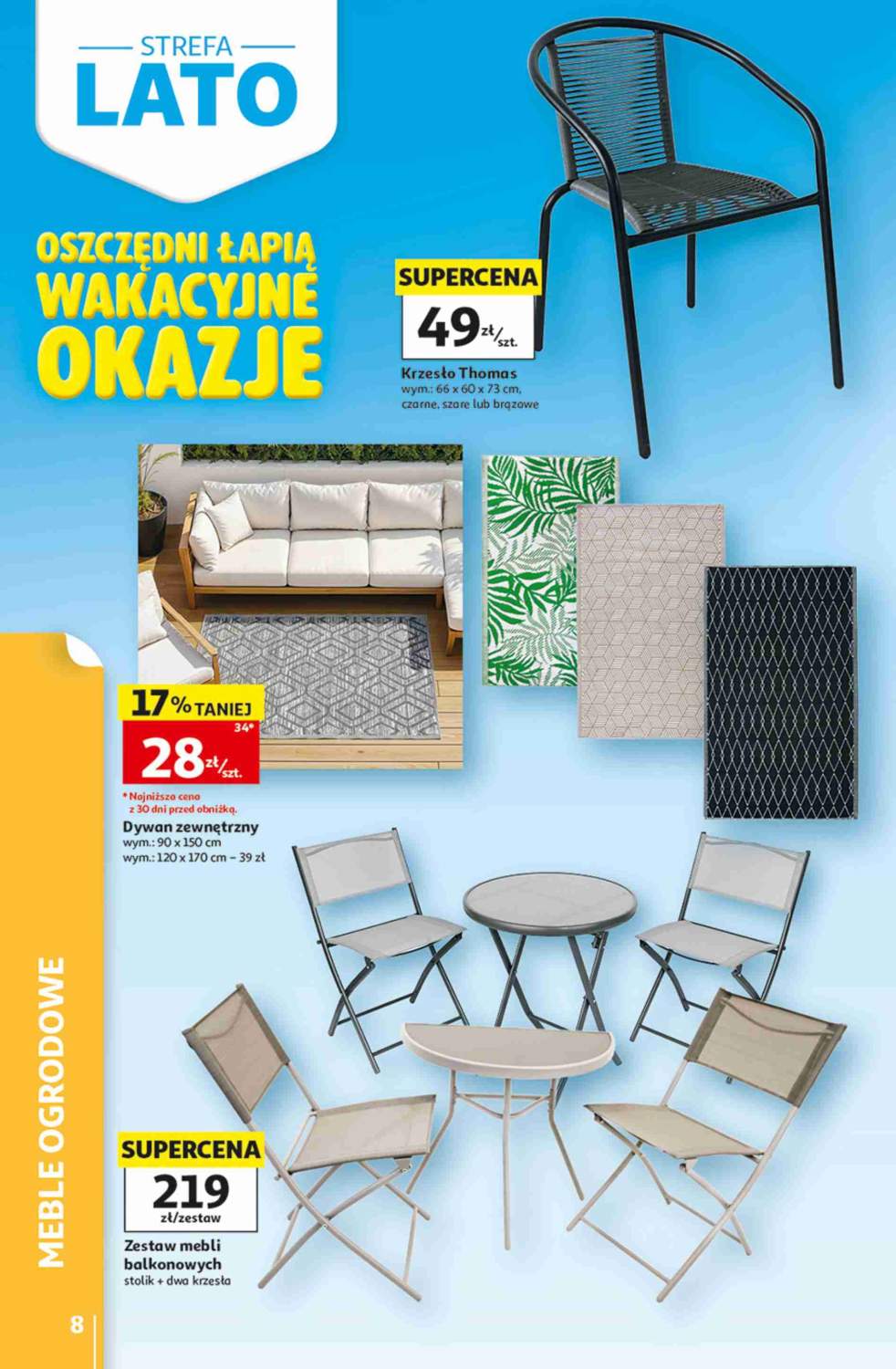 Gazetka – strona 8