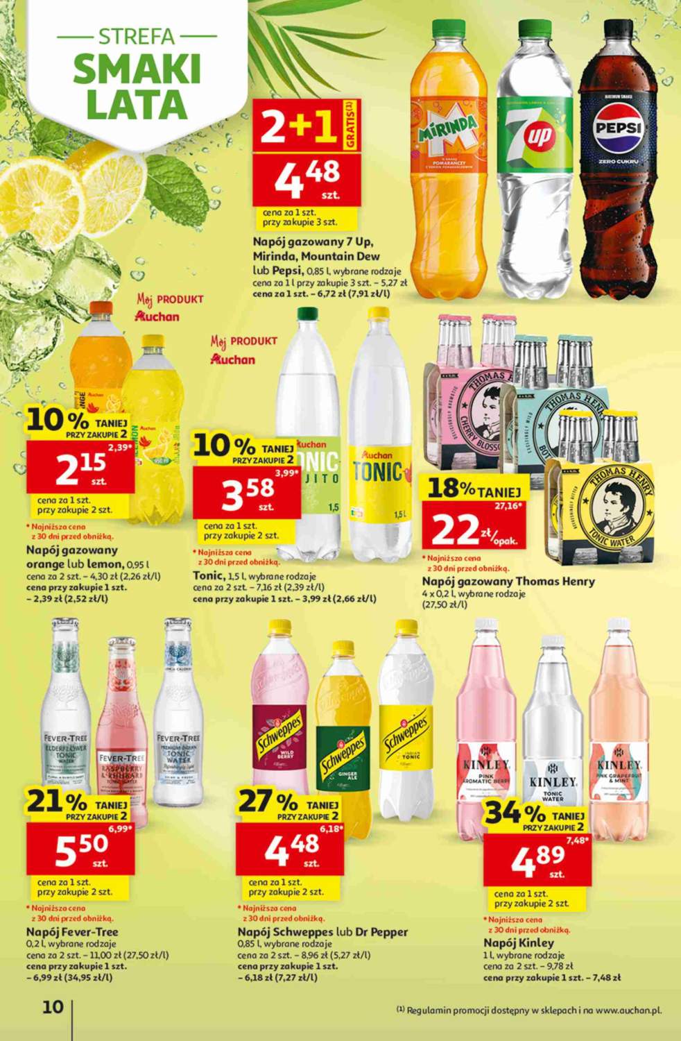 Gazetka – strona 10
