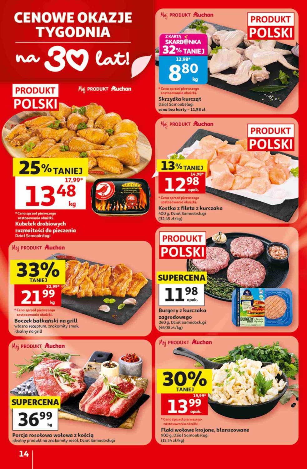 Gazetka – strona 14