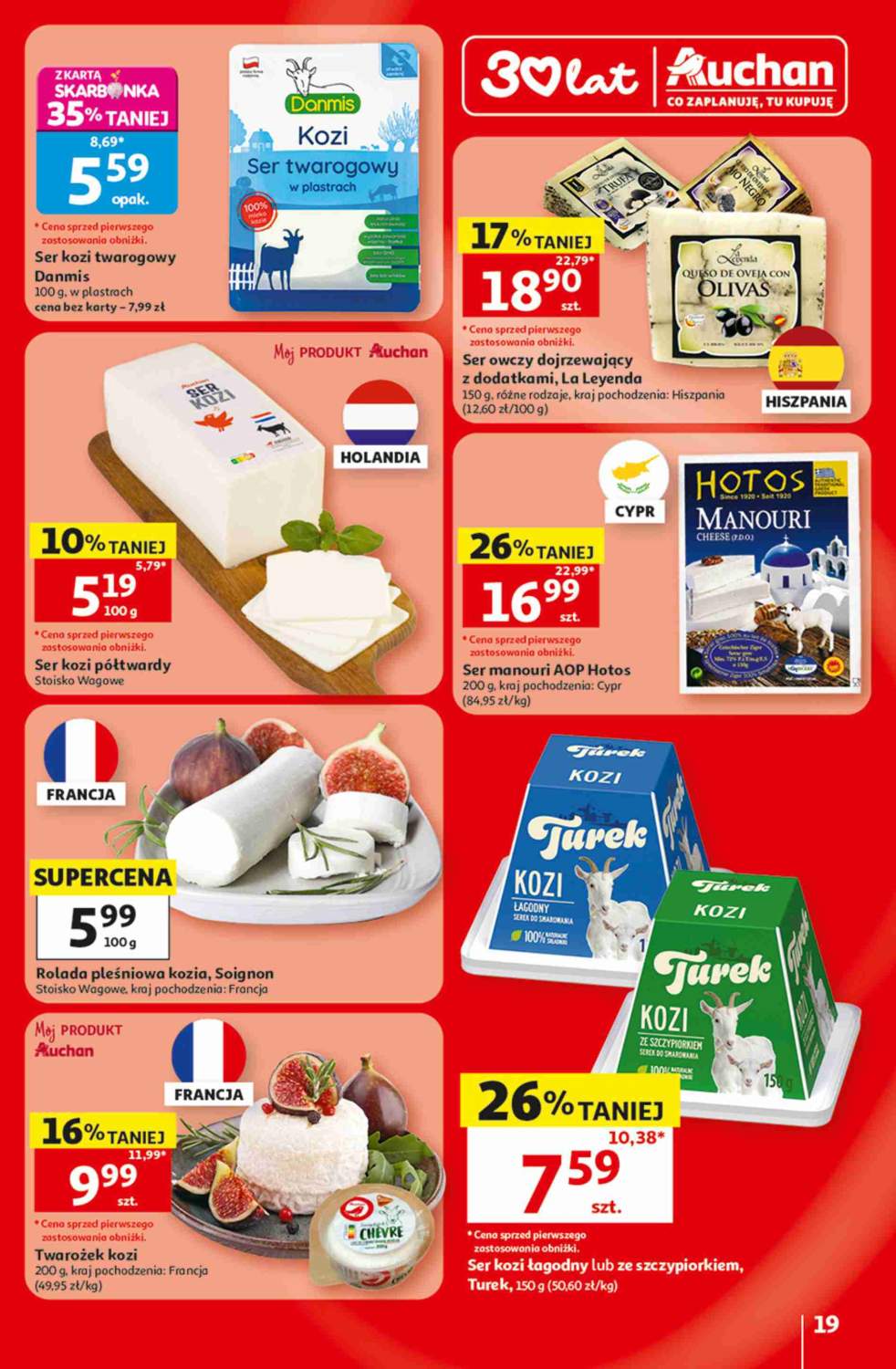Gazetka – strona 19