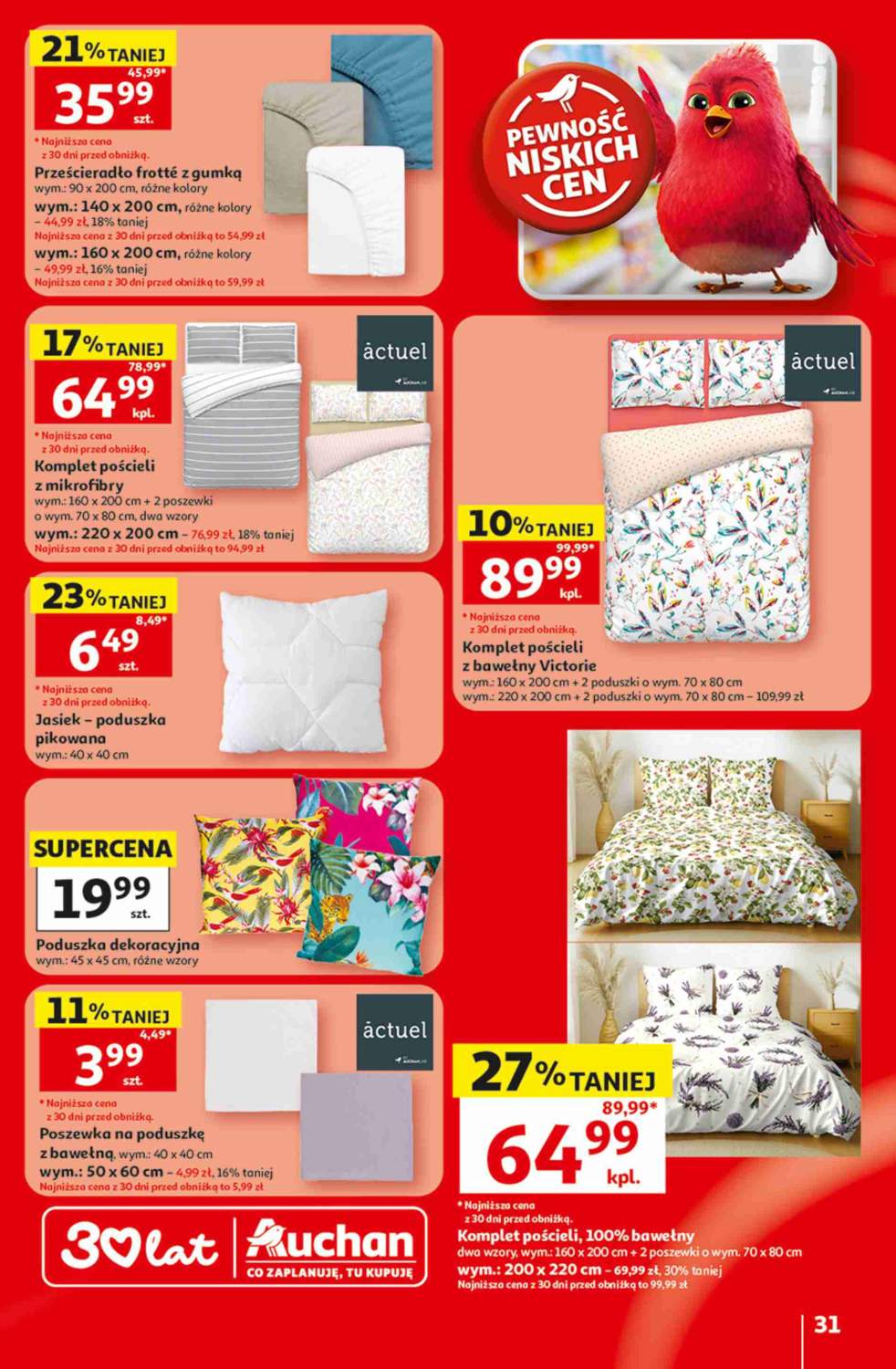 Gazetka – strona 31