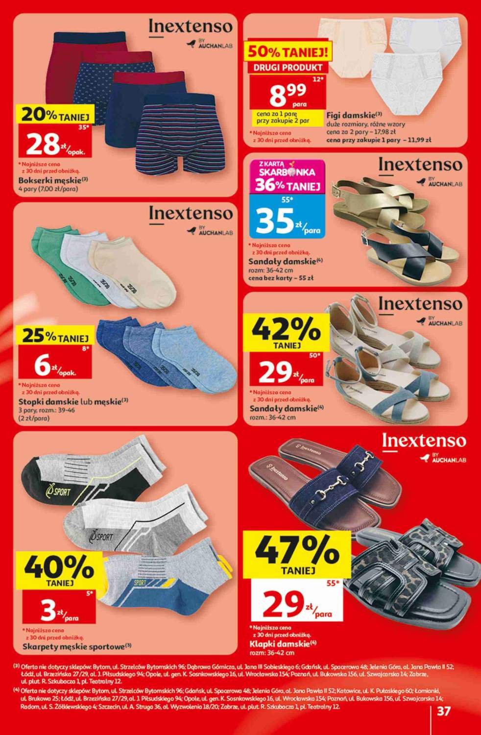Gazetka – strona 37