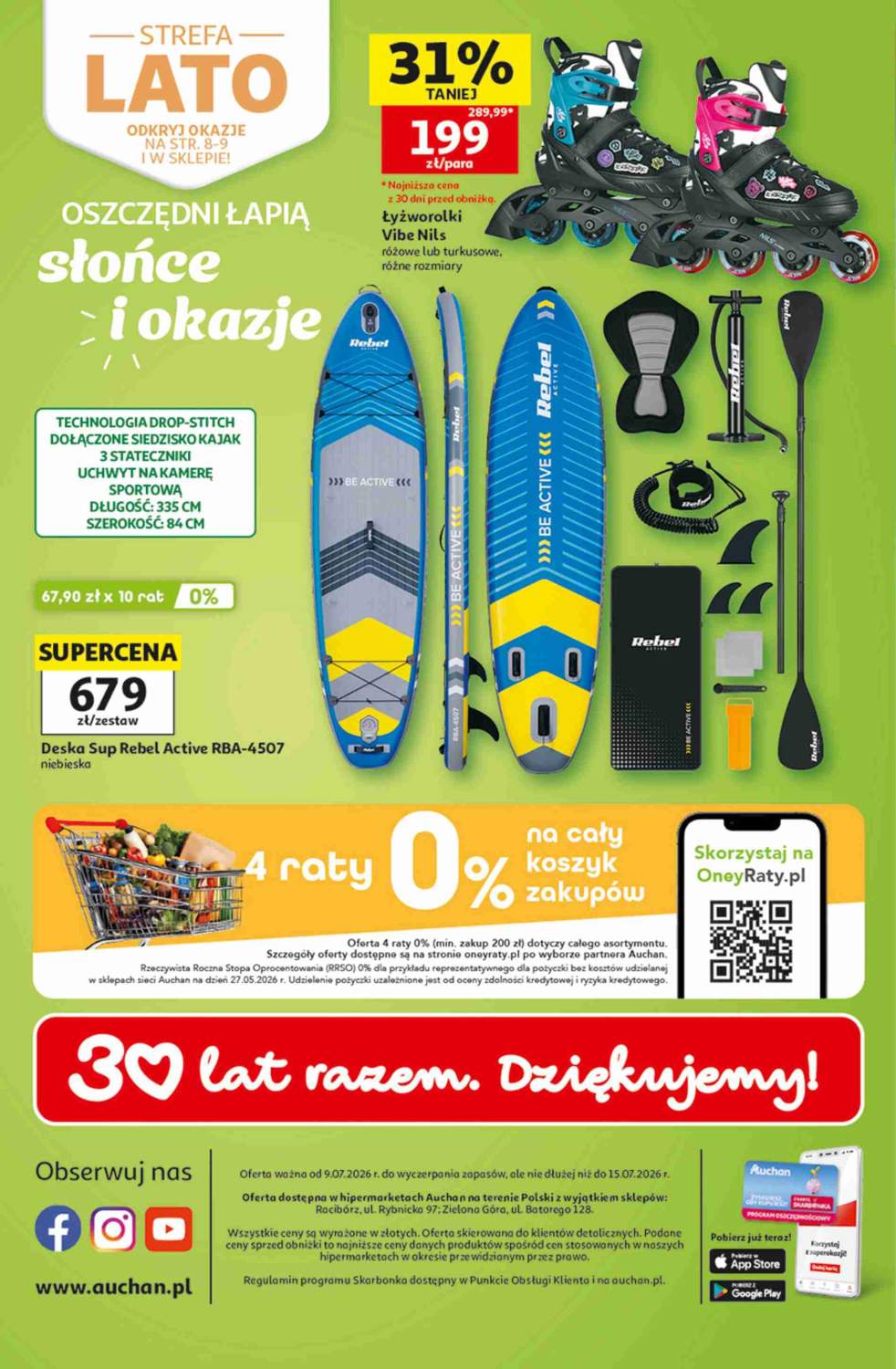 Gazetka – strona 41