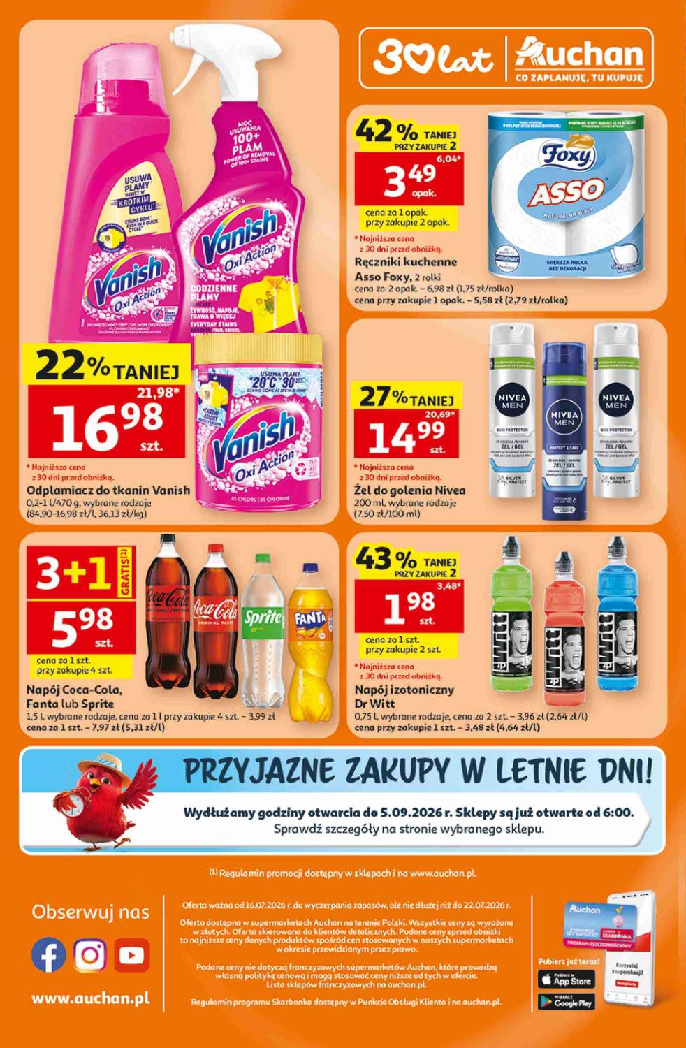 Gazetka – strona 8