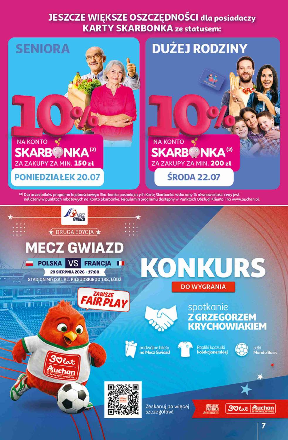 Gazetka – strona 7