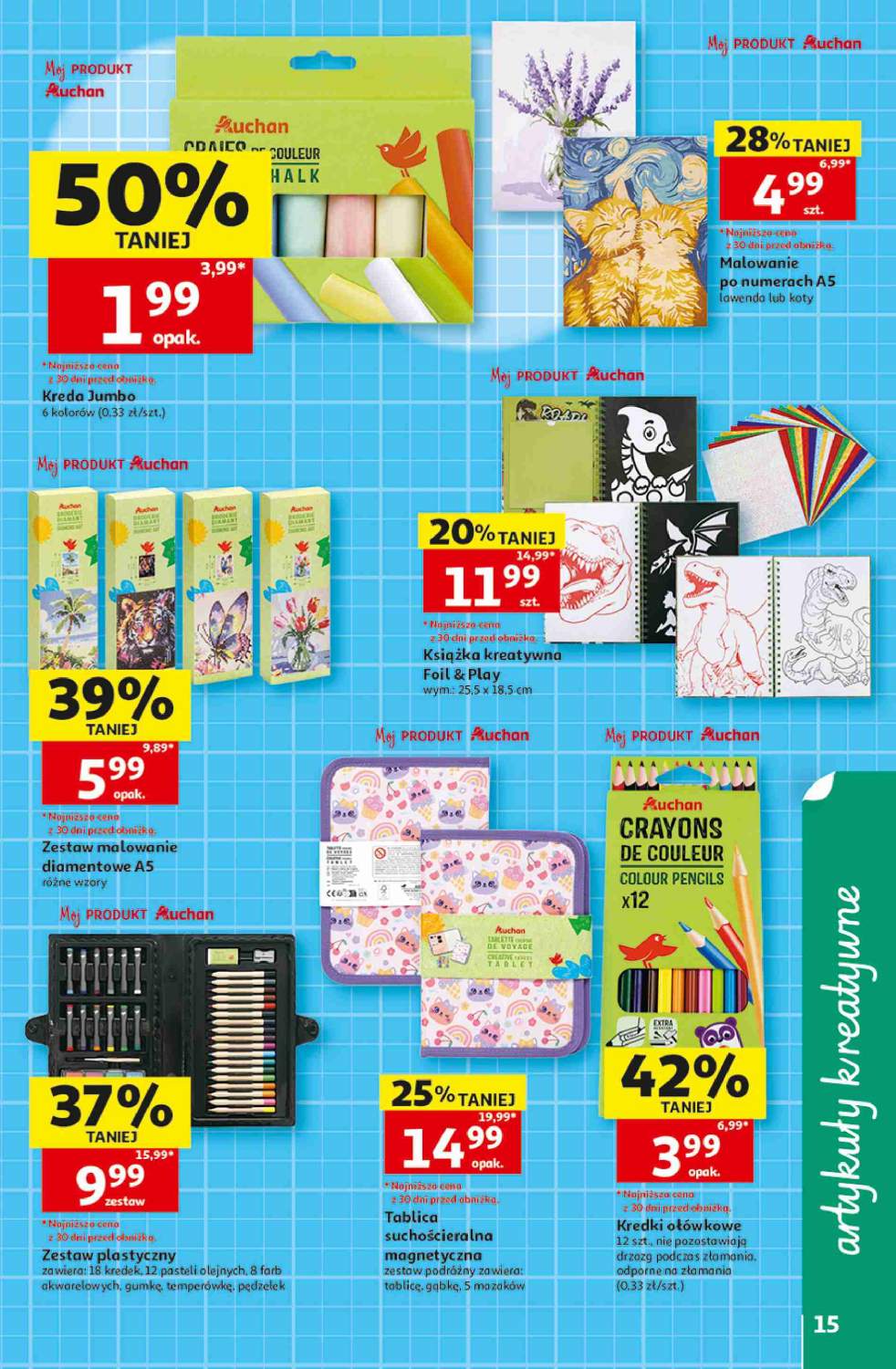 Gazetka – strona 15
