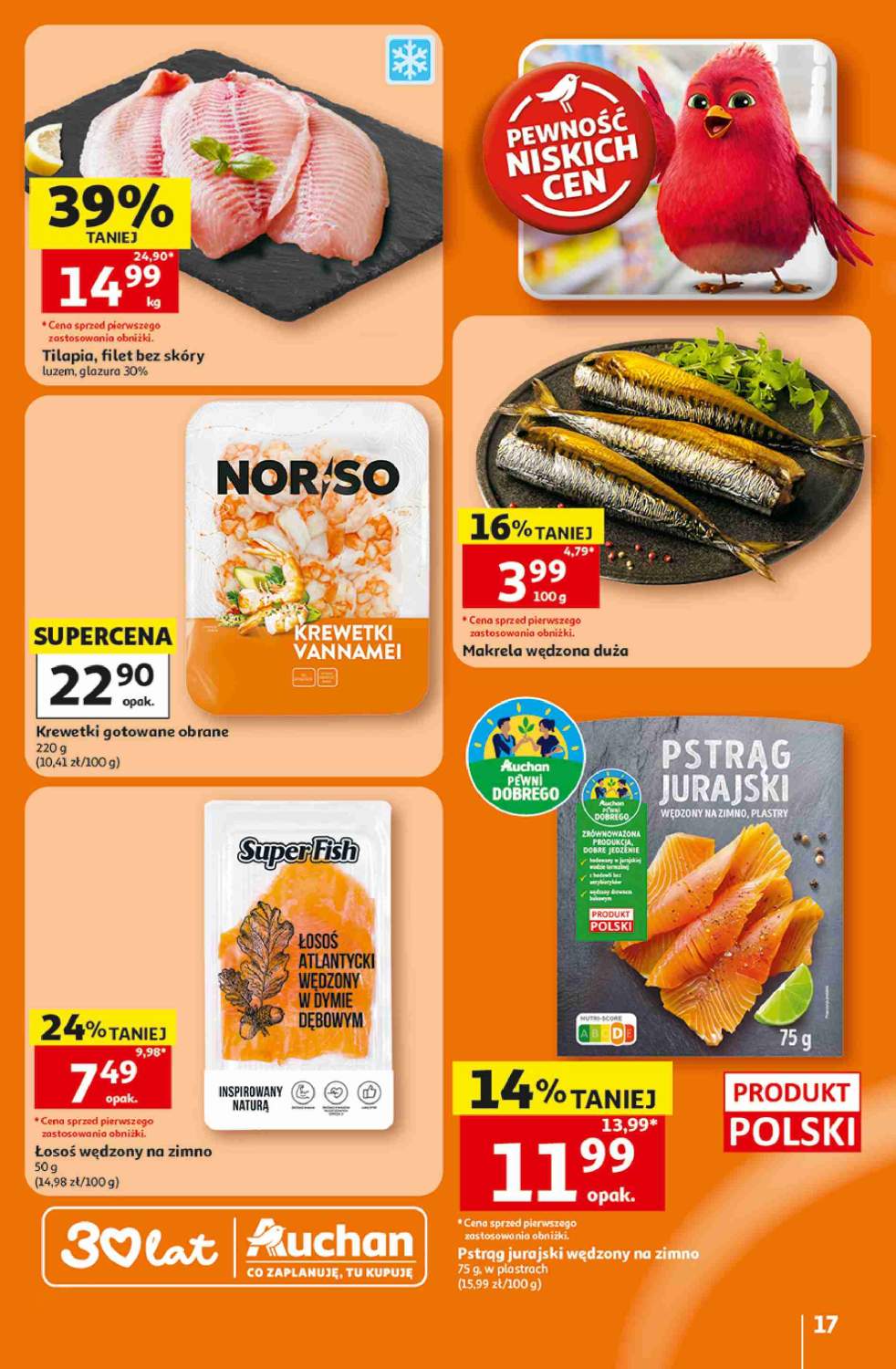 Gazetka – strona 17