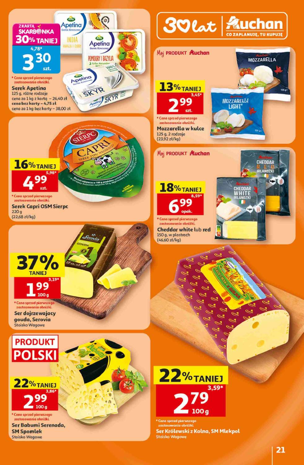 Gazetka – strona 21
