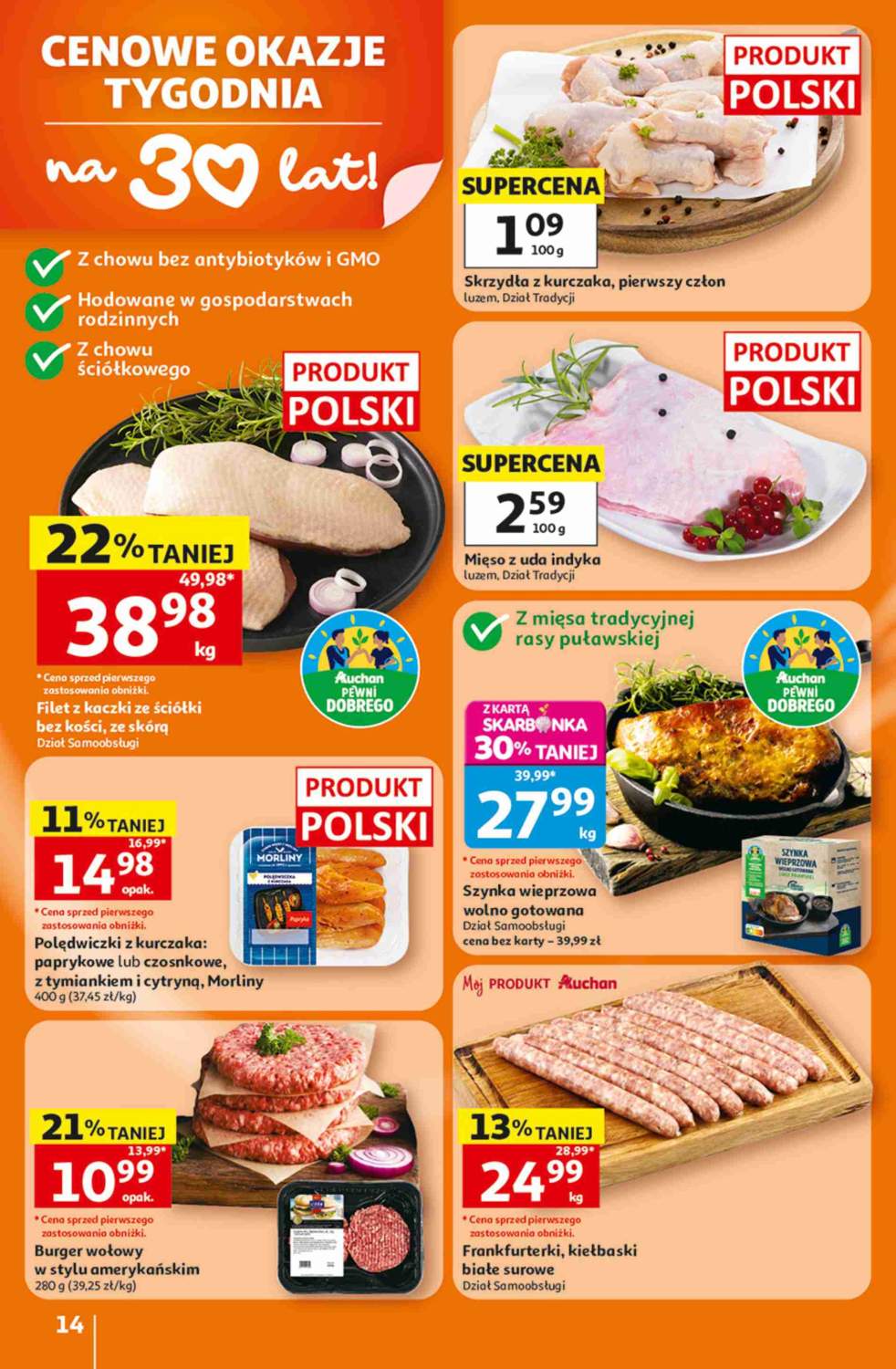 Gazetka – strona 14