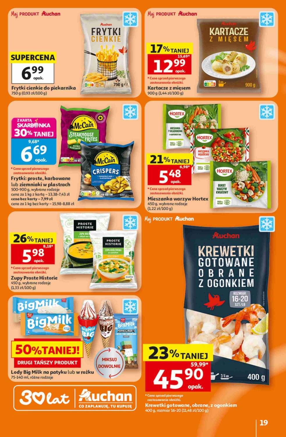 Gazetka – strona 19