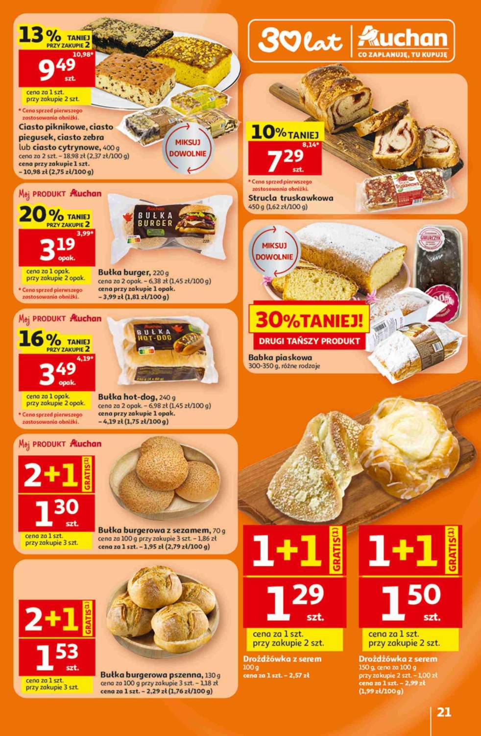 Gazetka – strona 21