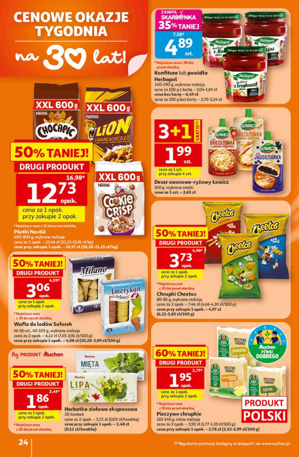 Gazetka – strona 24
