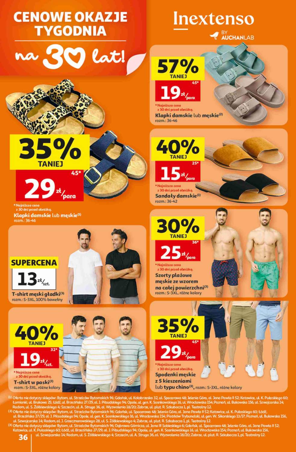 Gazetka – strona 36