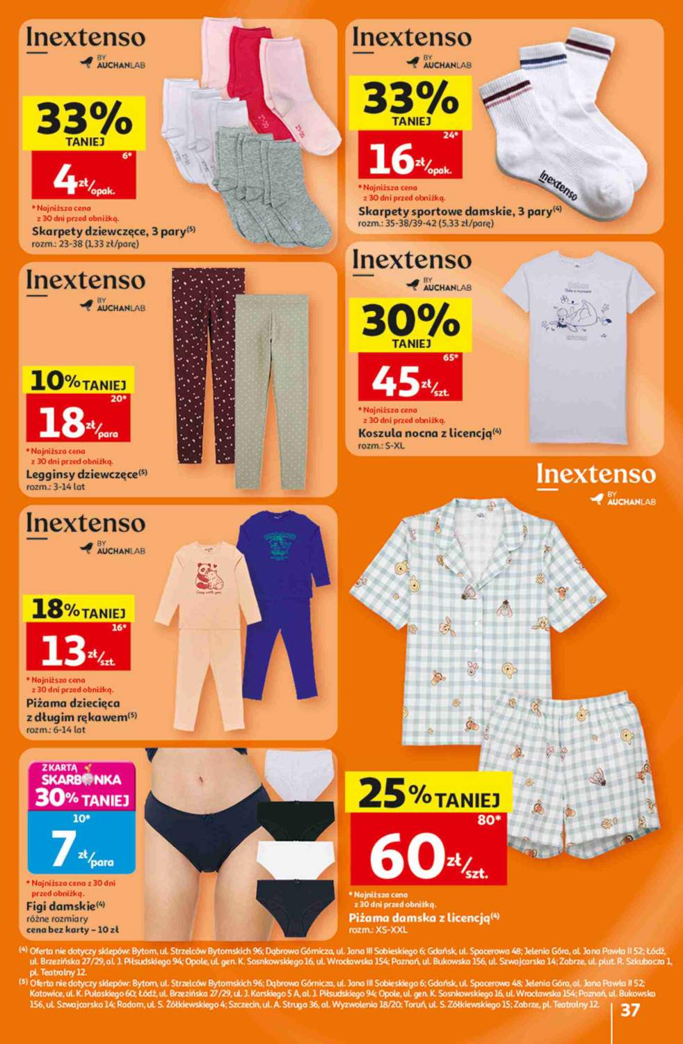 Gazetka – strona 37
