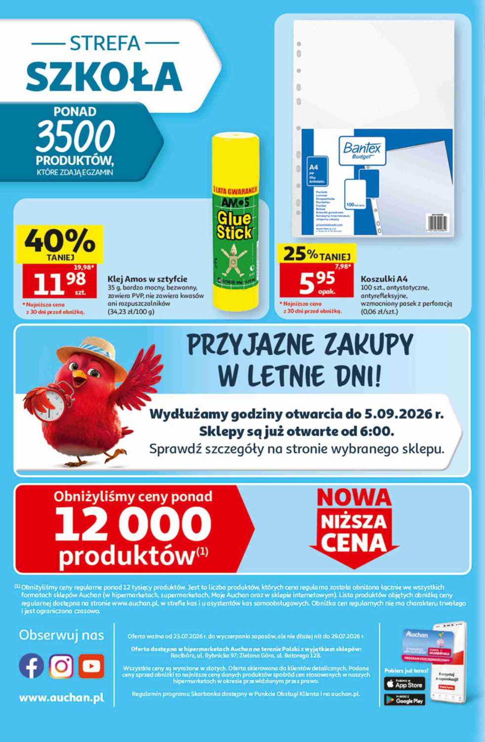 Gazetka – strona 41