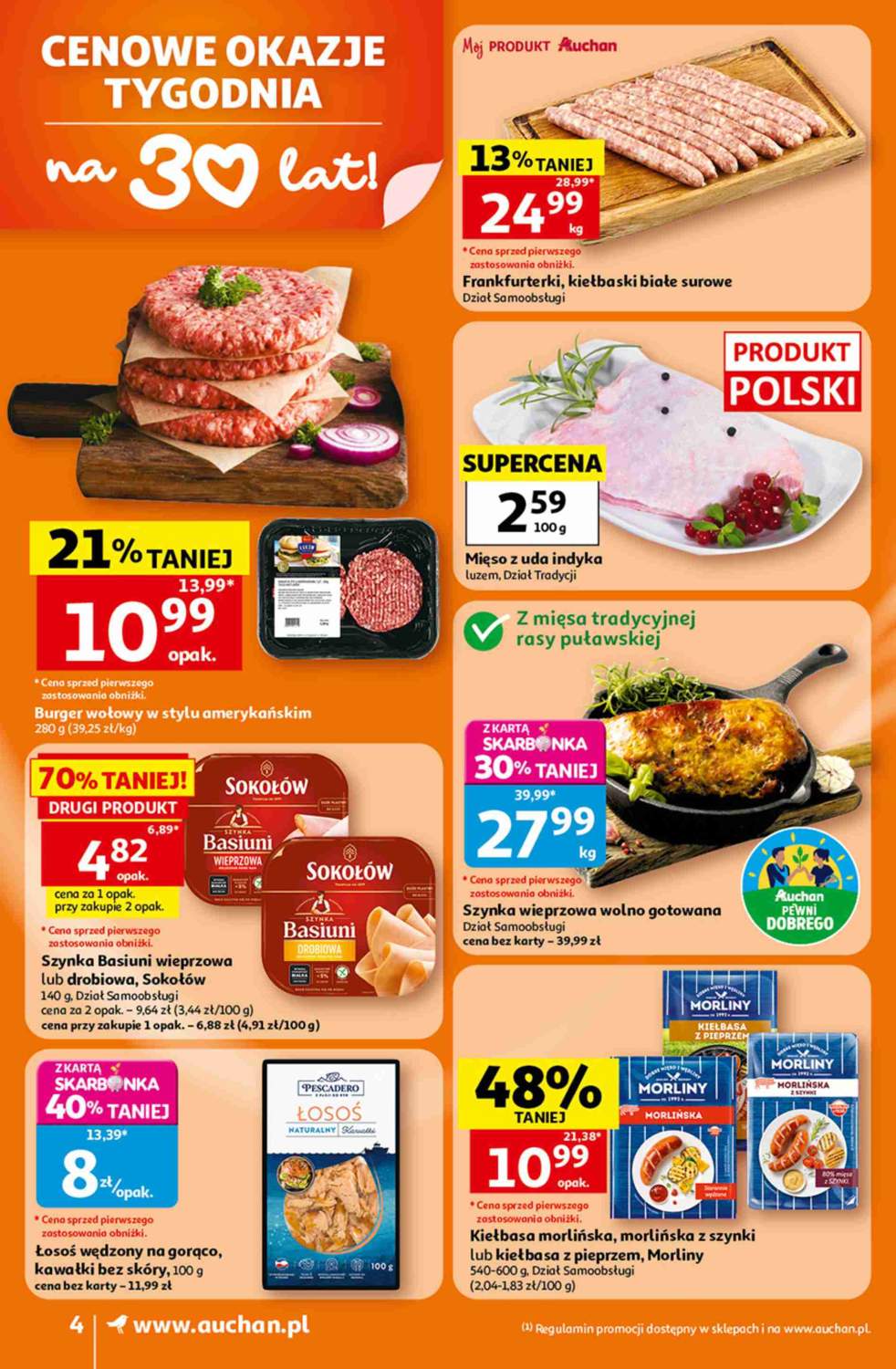 Gazetka – strona 4