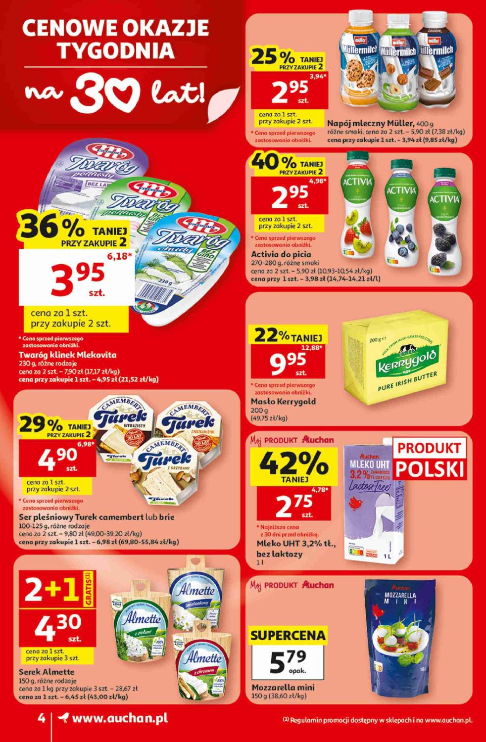 Gazetka – strona 4