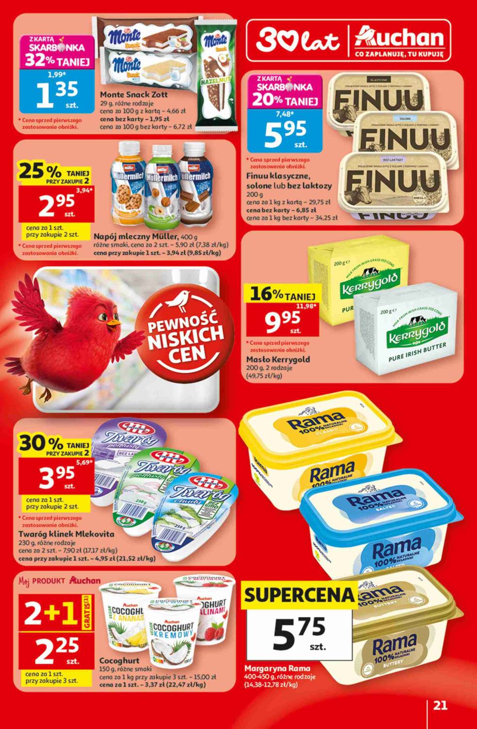 Gazetka – strona 21