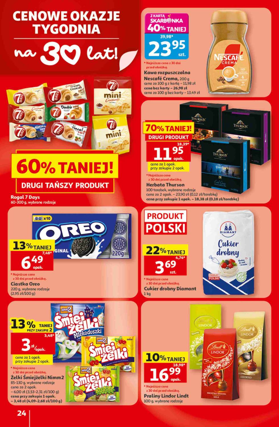 Gazetka – strona 24