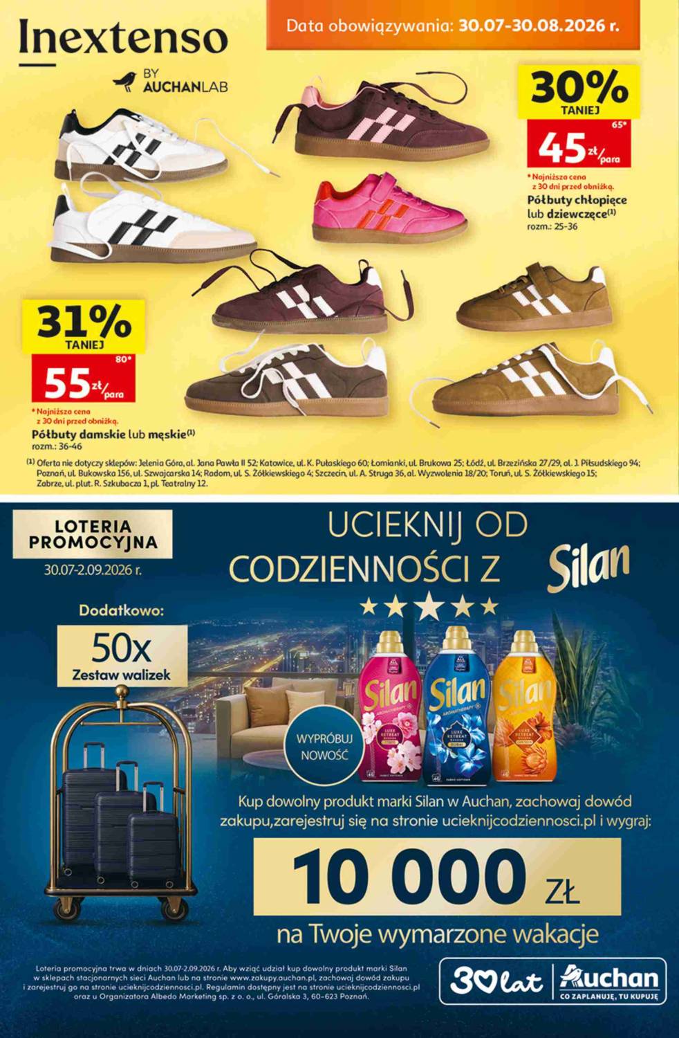 Gazetka – strona 38