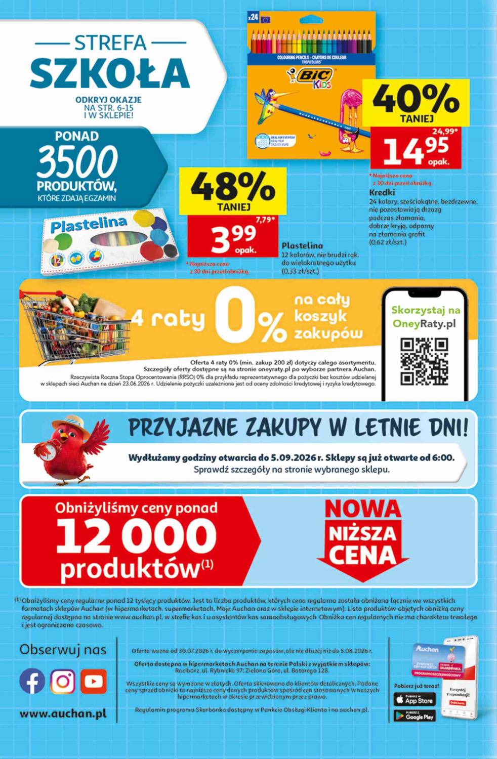 Gazetka – strona 41