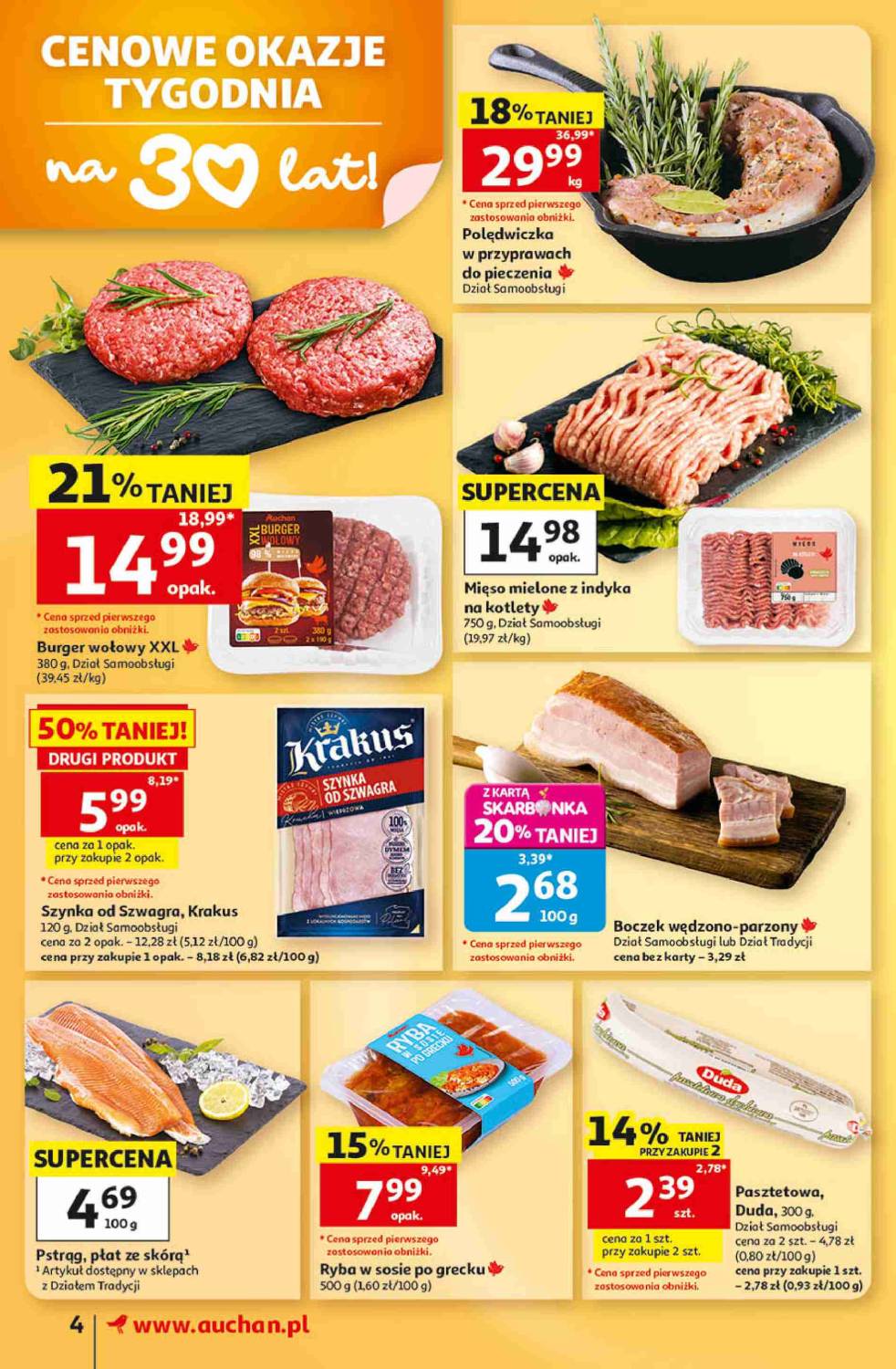 Gazetka – strona 4